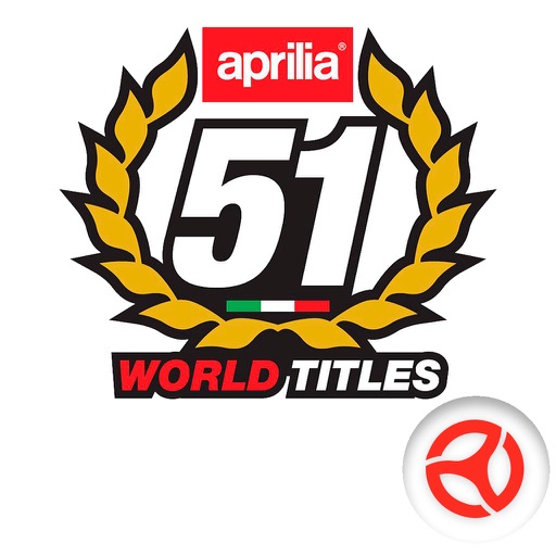 Aprilia Bolivia