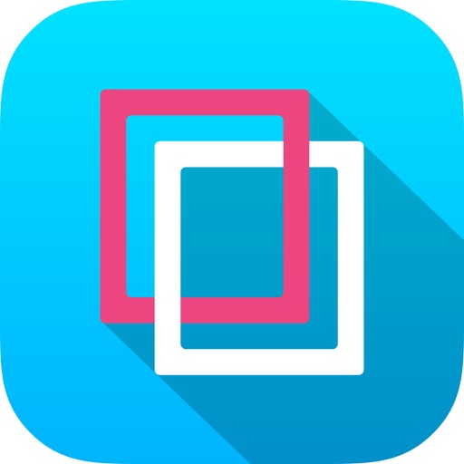 zivugtech by zivugtech modern orthodox shidduch resume