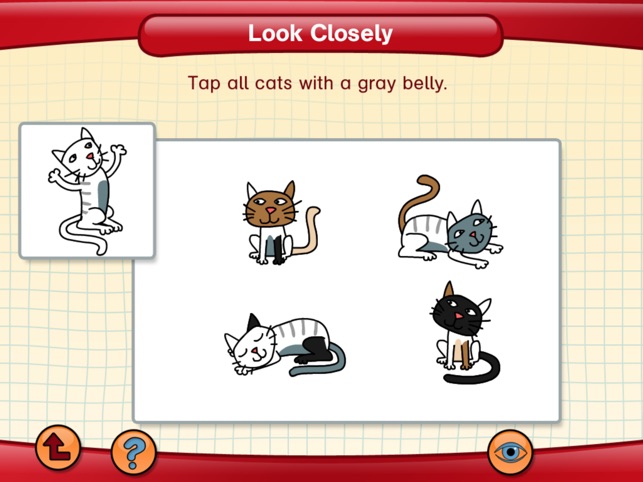 Cat-A-Pult: Empilhamento de gatinhos na App Store