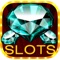 SLOTS - Black Diamond Casino Free Get Rich 777 VIP