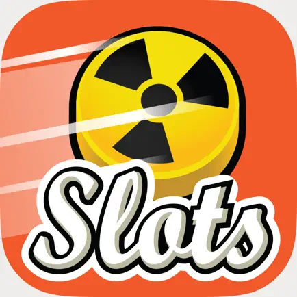 PowerUp Slots™ - Free PowerUp Slot Machine Cheats