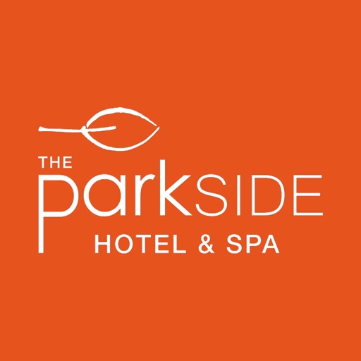 Parkside Hotel icon