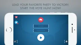 Game screenshot Electoral.io apk