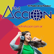 Radio FM Acción