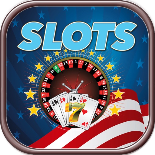 2016 Star Spins Thrones  Vegas - Coin Pusher