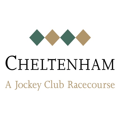 Cheltenham Click & Collect by Addvance IT Ltd.