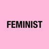 Feminist Sticker Pack