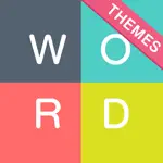 Words Genius Word Find Puzzles Games Connect Dots App Contact