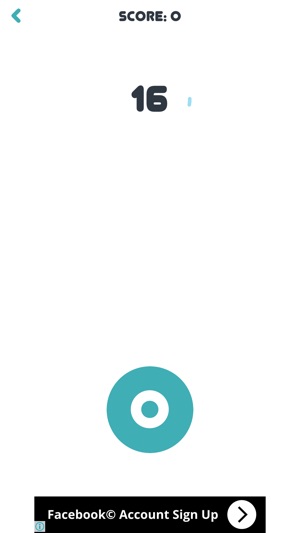 Throw Here(圖3)-速報App