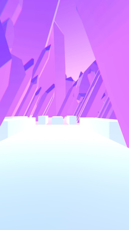 Speedy Rush screenshot-4