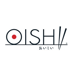 Oishii