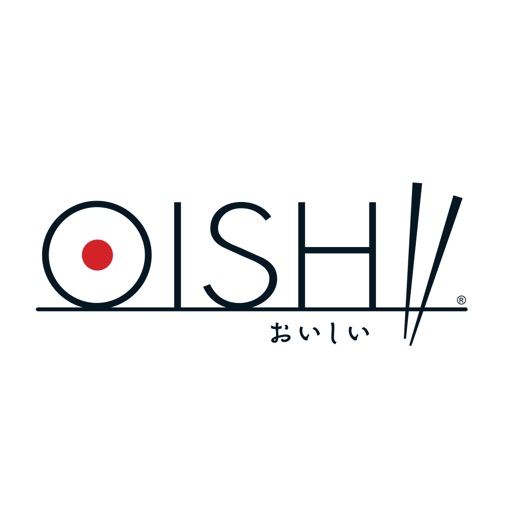 Oishii