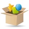 Free today with ‘App of the Day’
