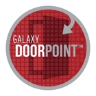 DoorPoint