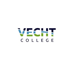 Vecht-College
