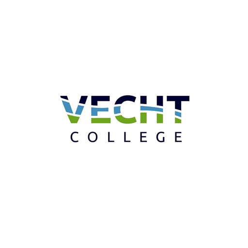 Vecht-College icon