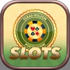 Slots Lucky Wheel Casino Edition Limited