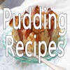 Pudding Recipes - 10001 Unique Recipes