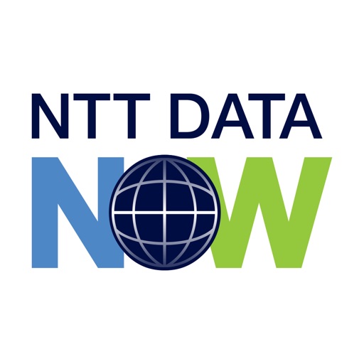 NTT DATA Now