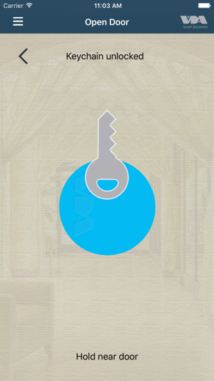 EnterPlease(圖4)-速報App