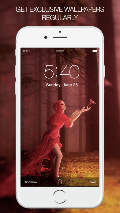 Red Wallpapers & Red Backgrounds HD Screenshot 3 - AppWisp.com Red Wallpapers & Red Backgrounds HD Screenshot 3 - AppWisp.com