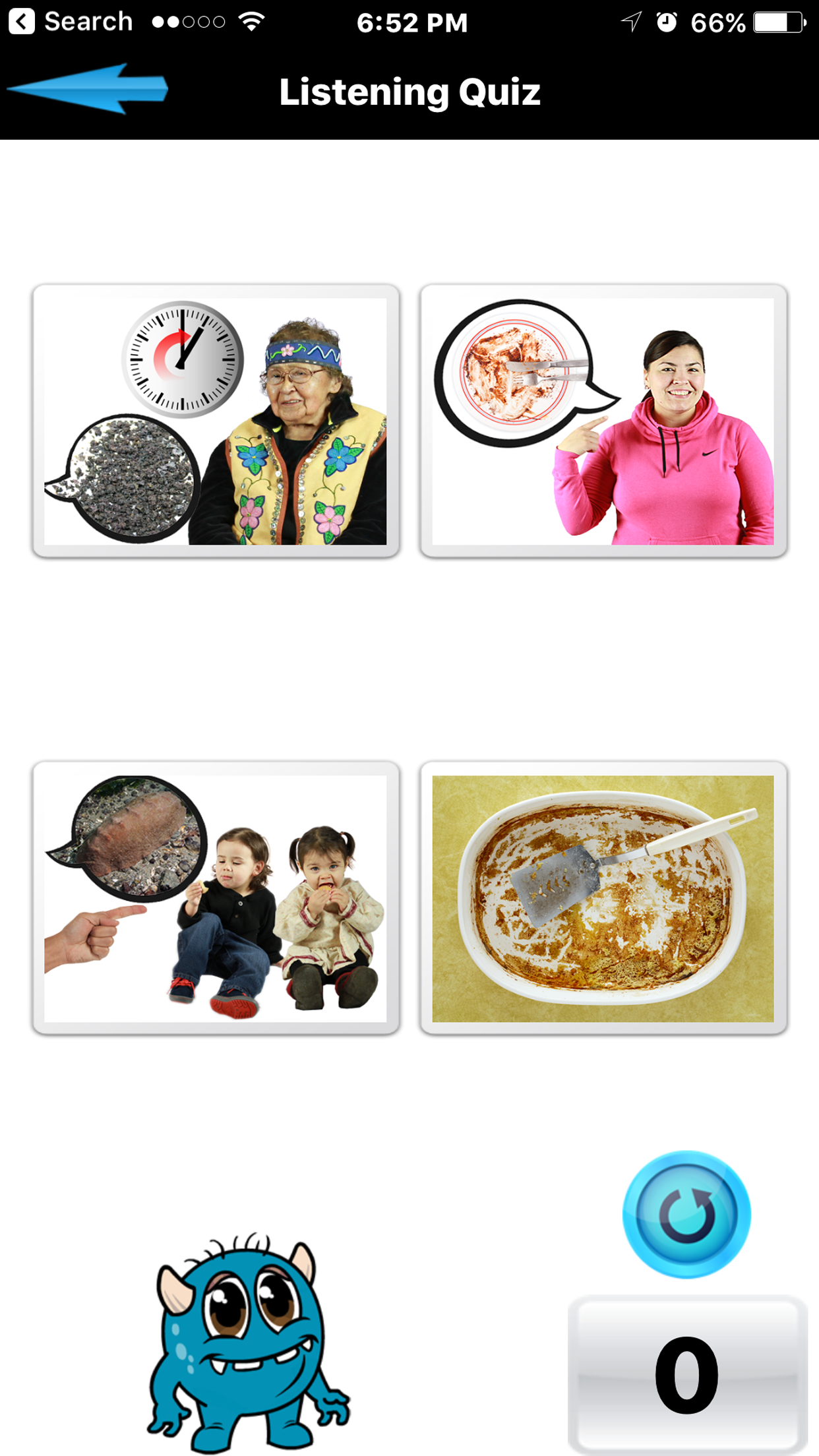 Yakutat Tlingit
