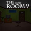 The Escape Room 9