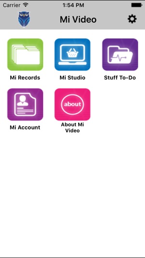 Mi Video(圖2)-速報App