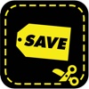 Discount Coupons App for Best Buy