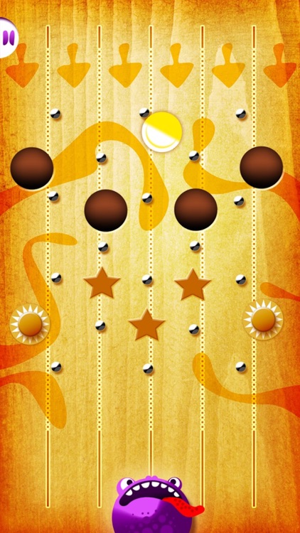 Coins Muncher screenshot-3