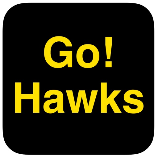 GoHawks
