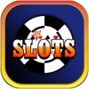 Progressive Slots Machine - Free Slots Gambler