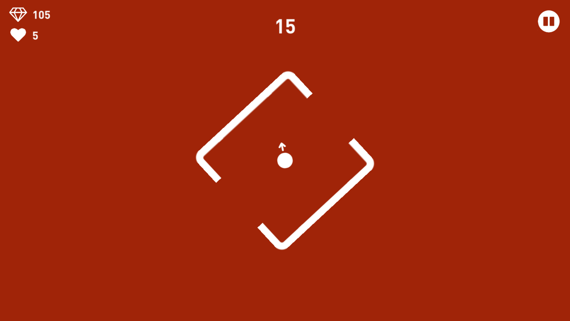 Fire Away - Tap to Shoot Game screenshot 11