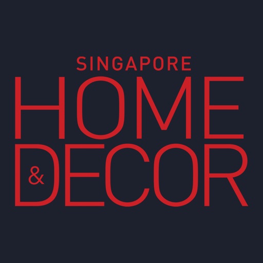 Home & Decor Singapore
