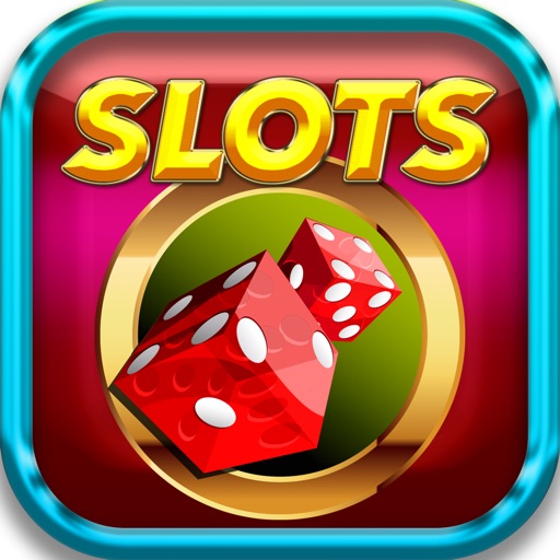 FREE Slots Machine -- Deal or No The Challenge!!!! iOS App