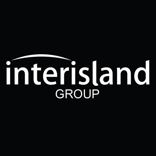 Interisland icon