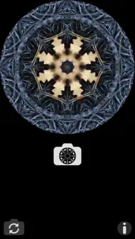 Laboscope iphone bilder 3