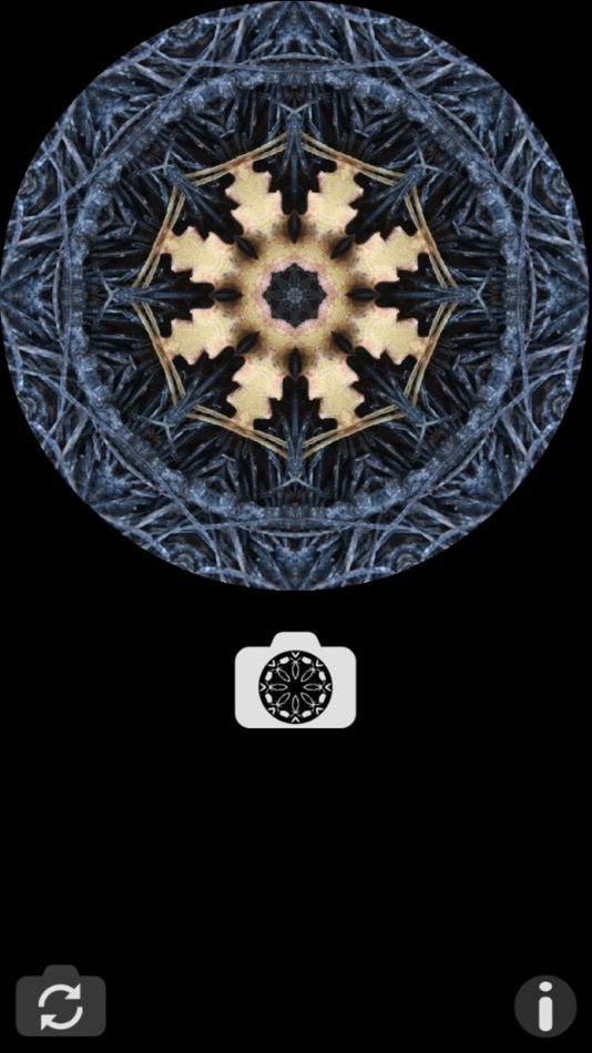 #4. Laboscope (iOS) 由: Extransit