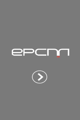 EPCM screenshot 4