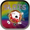 World Series Hot Free Slot