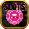 2016 Paradise Of Gold - Play Free Slot Machine