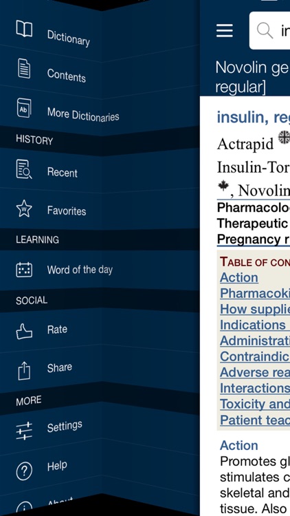 I.V. Drug Handbook