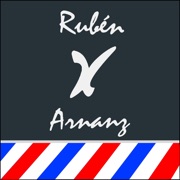 Peluquería Rubén