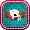 101 Hot Machine Hazard - Deluxe Casino Gambling Games