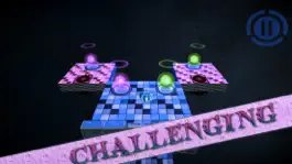 Game screenshot Final Ball World hack