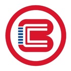 BSCA.Bank Mobile