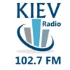 Kiev Radio : Киев Радио