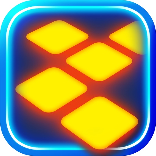 Glow Puzzle - Premium IQ Logic Game