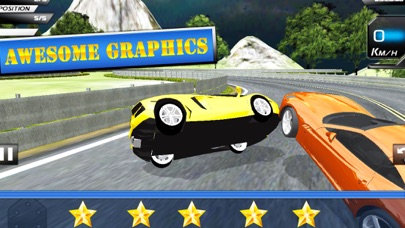 How to cancel & delete 2016 Car Racing Offroad Rider Stun Racer Free from iphone & ipad 3