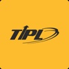 E-LMS - TIPL Employee App